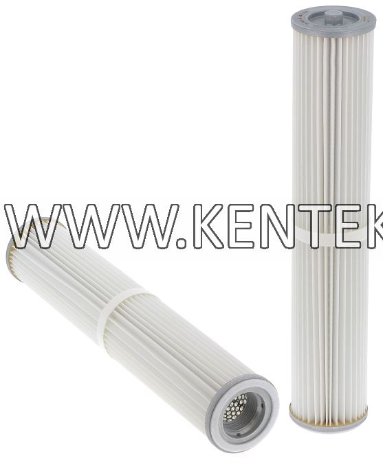 Воздушный фильтр HIFI ASR992800AG009 HIFI  - фото, характеристики, описание.