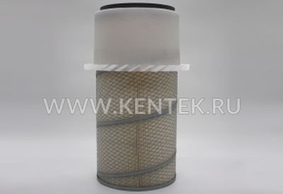 воздушный фильтроэлемент  KENTEK AP31717 KENTEK  - фото, характеристики, описание.