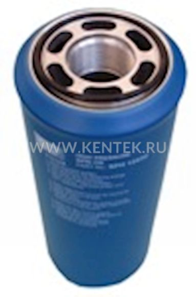  SF-FILTER SPH11710 SF-FILTER  - фото, характеристики, описание.