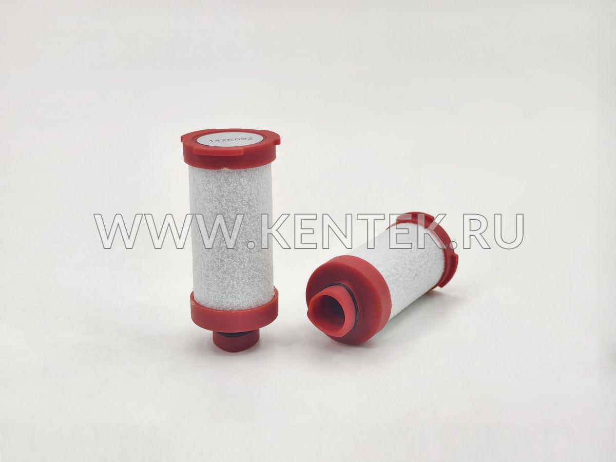 Воздушный фильтр-элемент KENTEK AC2152K KENTEK  - фото, характеристики, описание.