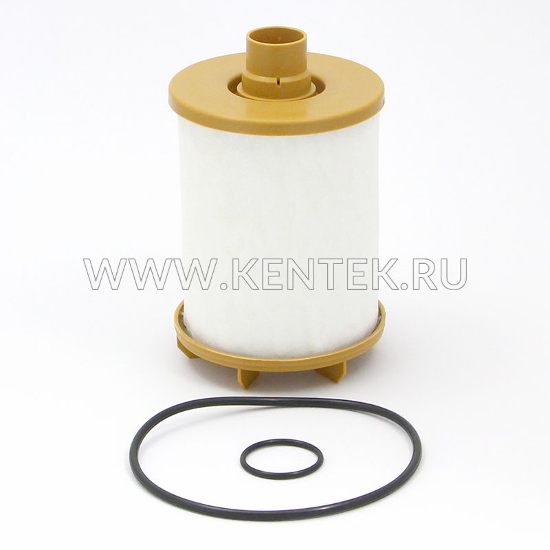  SF-FILTER SBL88017/1 SF-FILTER  - фото, характеристики, описание.