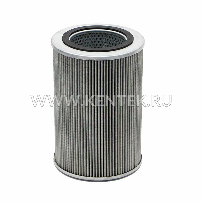  SF-FILTER SL8480/2 SF-FILTER  - фото, характеристики, описание.