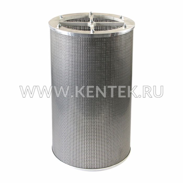 Гидравлический фильтр SF-FILTER HY80100 SF-FILTER  - фото, характеристики, описание.
