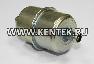 топливный фильтр KENTEK FK27027 KENTEK  - фото, характеристики, описание.
