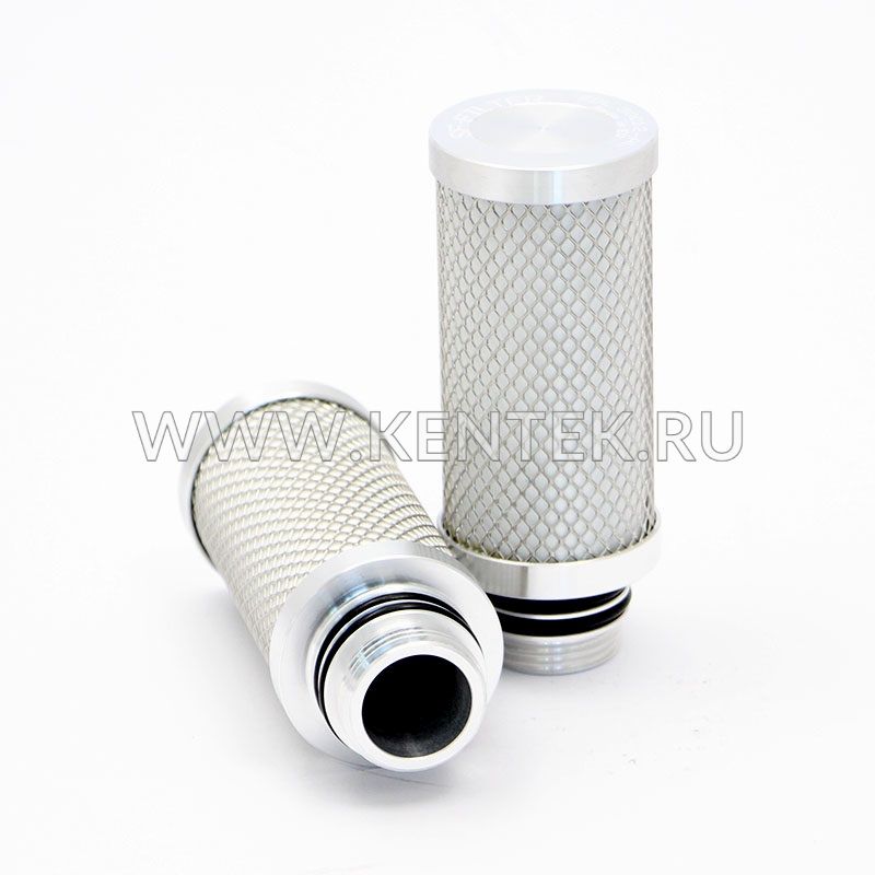  SF-FILTER SDL30012-AL SF-FILTER  - фото, характеристики, описание.