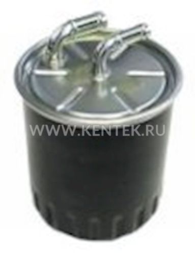  SF-FILTER SK3073 SF-FILTER  - фото, характеристики, описание.