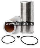 масляный фильтр Fleetguard LF3414 Fleetguard  - фото, характеристики, описание.