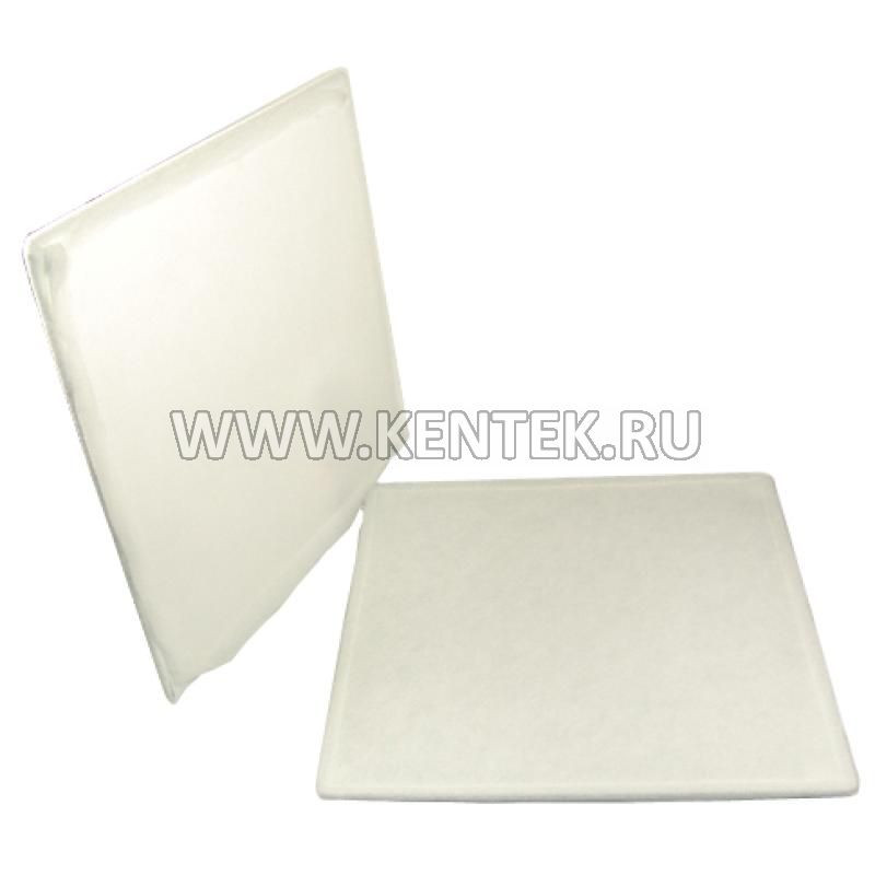 Воздушный фильтр-элемент HIFI NN2690GSLN HIFI  - фото, характеристики, описание.