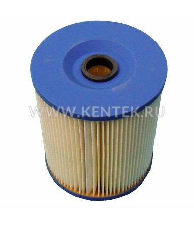  SF-FILTER SK3931 SF-FILTER  - фото, характеристики, описание.