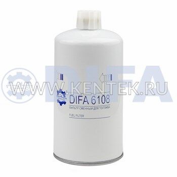  DIFA DIFA6108 DIFA  - фото, характеристики, описание.
