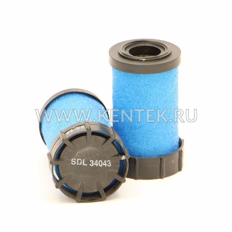  SF-FILTER SDL34043 SF-FILTER  - фото, характеристики, описание.