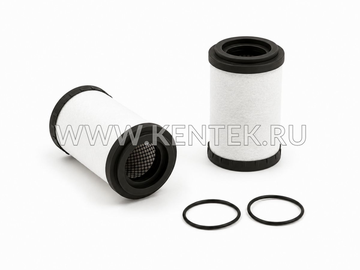сменный элемент KENTEK AC4054 KENTEK  - фото, характеристики, описание.