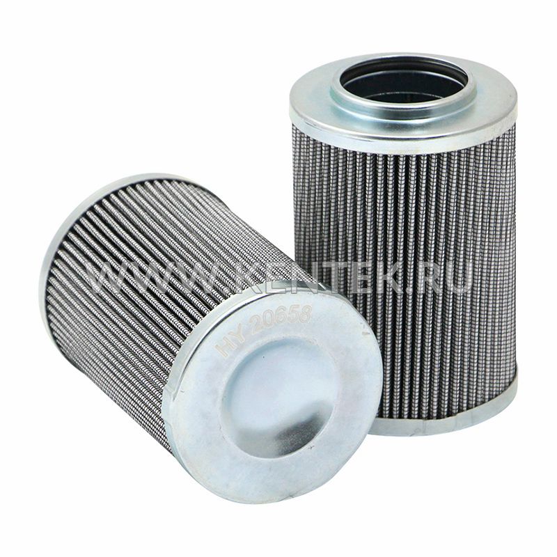 гидравлический фильтр SF-FILTER HY20658 SF-FILTER  - фото, характеристики, описание.