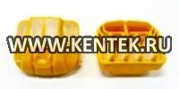  SF-FILTER SL87006/1 SF-FILTER  - фото, характеристики, описание.