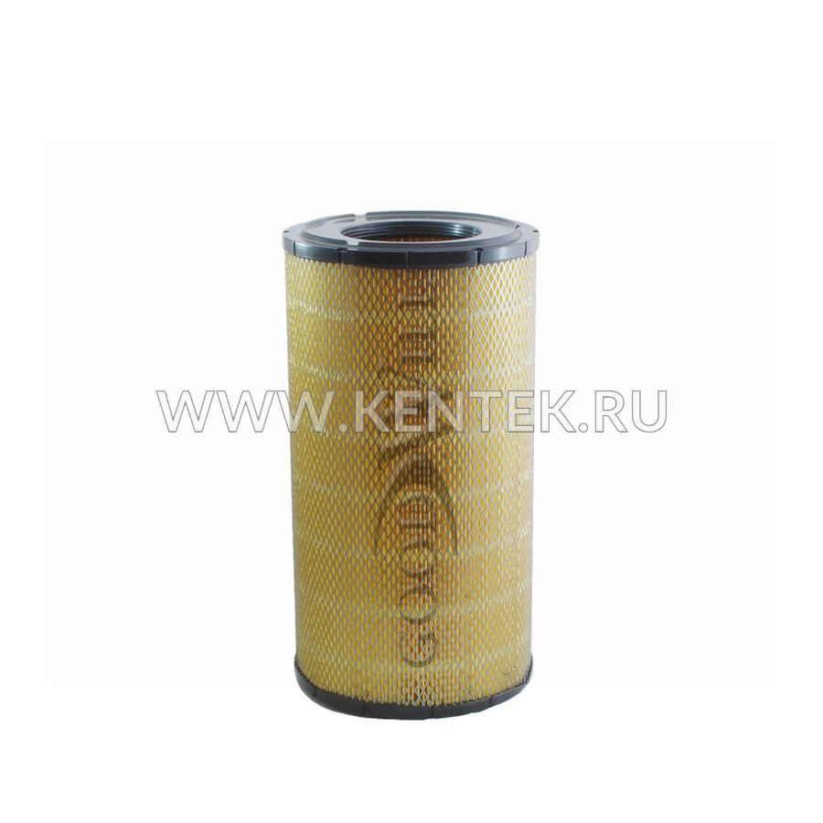 Фильтр воздушный (внешний) GOODWILL AG 1094 GOODWILL  - фото, характеристики, описание.