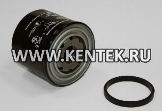 масляный фильтр KENTEK LS33789 KENTEK  - фото, характеристики, описание.
