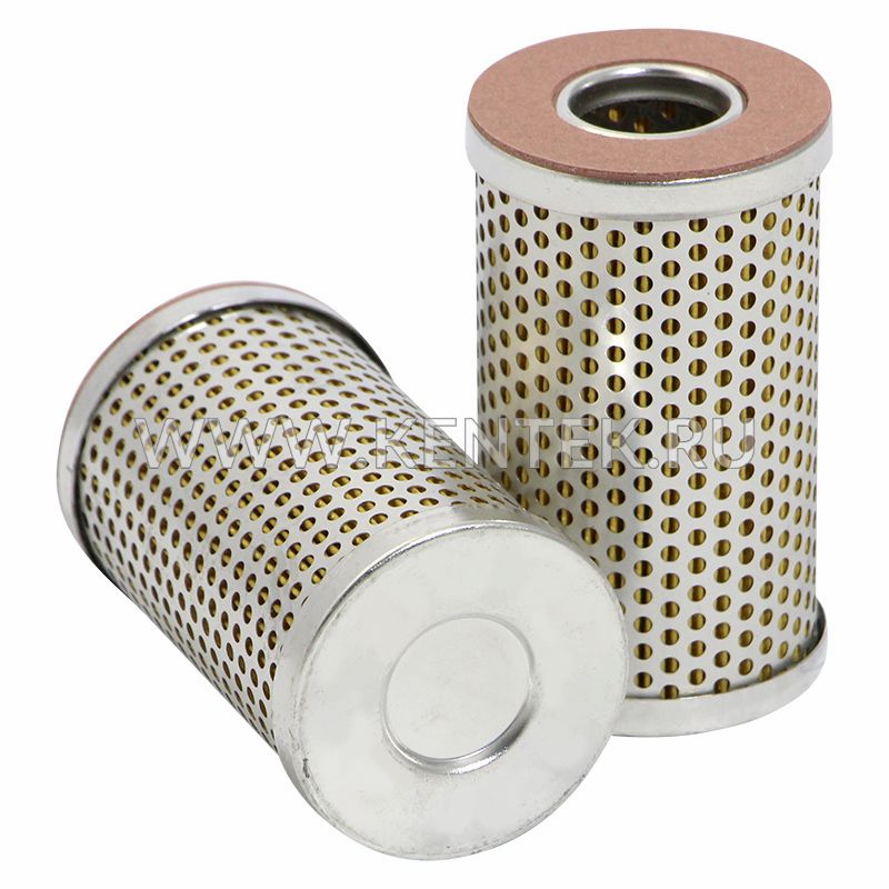  SF-FILTER SK3790 SF-FILTER  - фото, характеристики, описание.