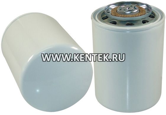 Гидравлический фильтр HIFI FS269 HIFI  - фото, характеристики, описание.