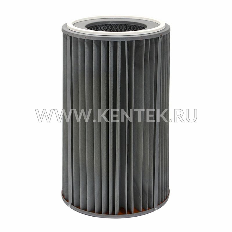  SF-FILTER SL8416 SF-FILTER  - фото, характеристики, описание.