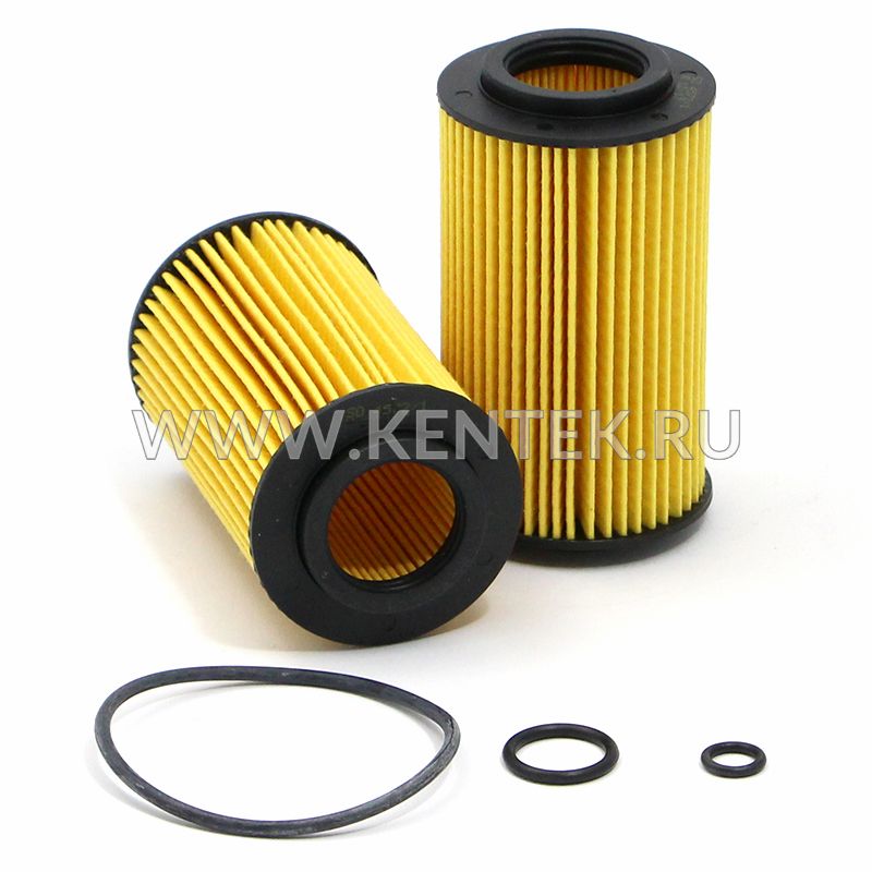 SF-FILTER SO4572/1 SF-FILTER  - фото, характеристики, описание.