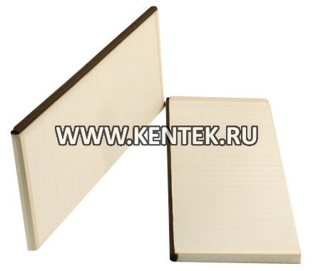  HIFI SC60137 HIFI  - фото, характеристики, описание.