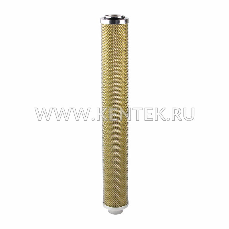  SF-FILTER SDL31120-AL SF-FILTER  - фото, характеристики, описание.