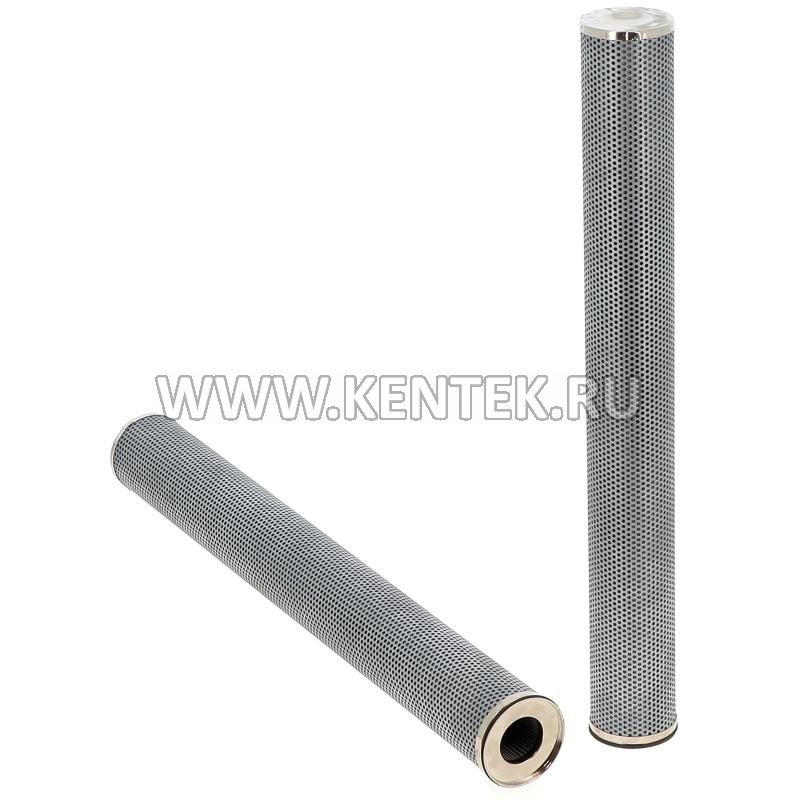 Гидравлический фильтр HIFI SH87274 HIFI  - фото, характеристики, описание.