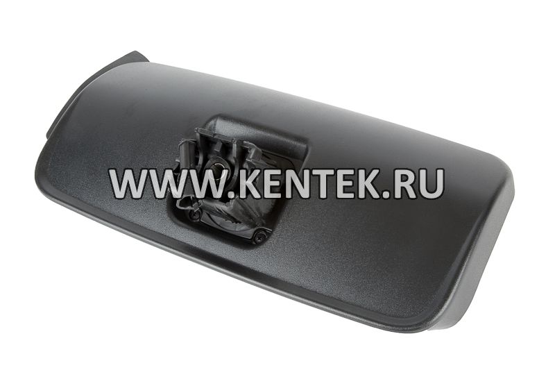 Зеркало основное электрорегулировка с подогревом правое MERCEDES (M4300132) MARSHALL MARSHALL  - фото, характеристики, описание.