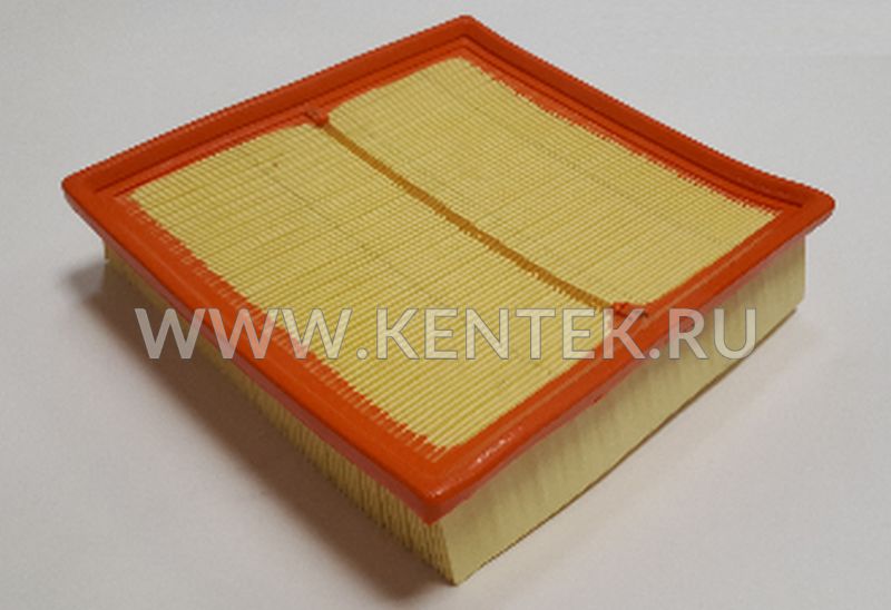 салонный фильтр KENTEK CP29179 KENTEK  - фото, характеристики, описание.