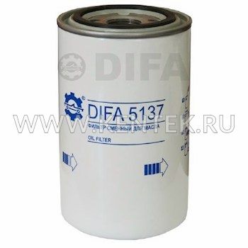  DIFA DIFA5137 DIFA  - фото, характеристики, описание.