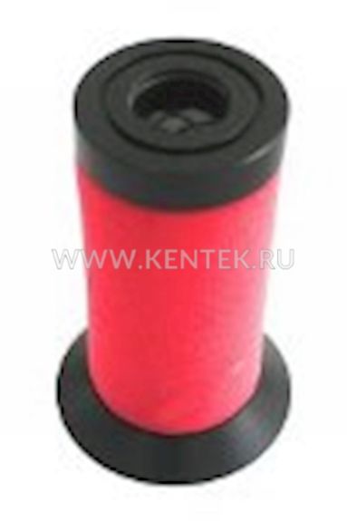  SF-FILTER SDL39343 SF-FILTER  - фото, характеристики, описание.