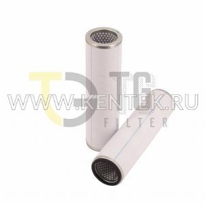 сепаратор TG FILTER 1122460PV TG FILTER  - фото, характеристики, описание.