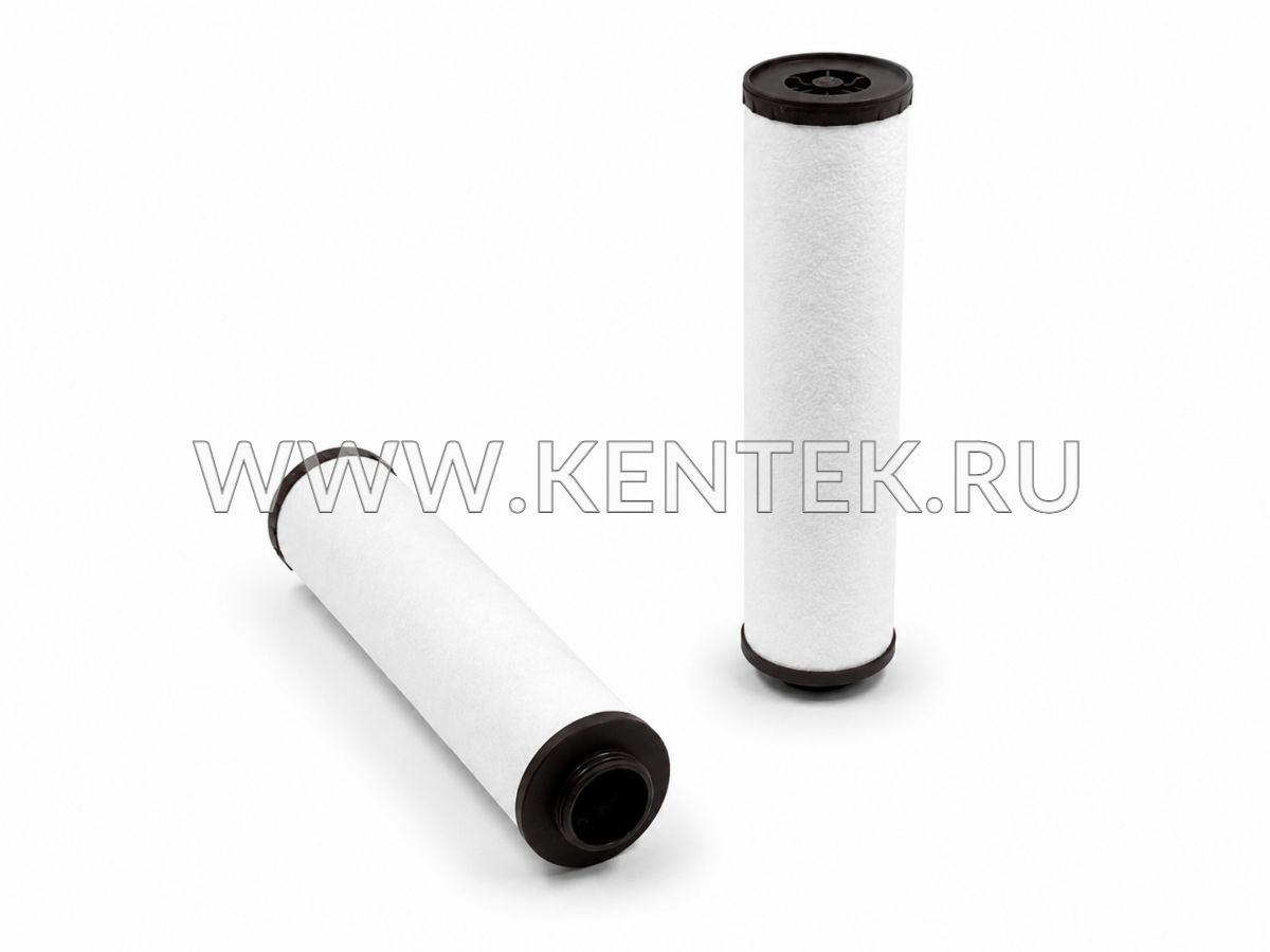 фильтр сжатого воздуха KENTEK ACF065 KENTEK  - фото, характеристики, описание.
