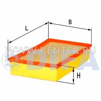  DIFA DIFA4402 DIFA  - фото, характеристики, описание.