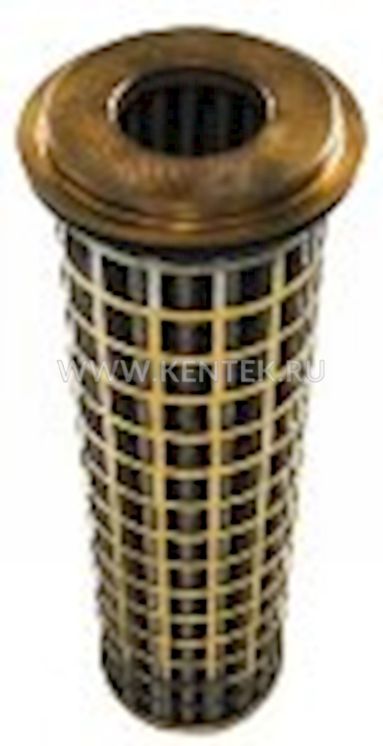  SF-FILTER HY16402 SF-FILTER  - фото, характеристики, описание.