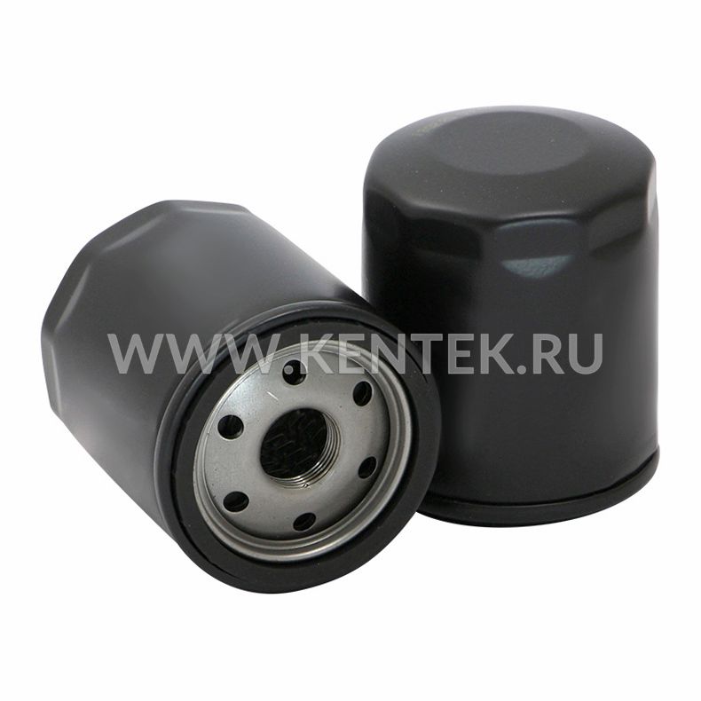  SF-FILTER SP96052 SF-FILTER  - фото, характеристики, описание.