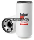 гидравлический фильтр Fleetguard HF6626 Fleetguard  - фото, характеристики, описание.