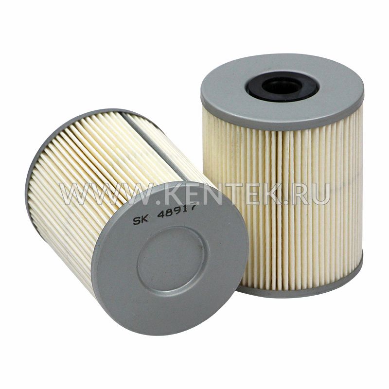  SF-FILTER SK48917 SF-FILTER  - фото, характеристики, описание.