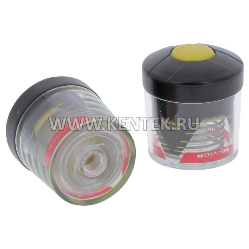 Индикатор загрязненности HIFI SAIN02AF045001 HIFI  - фото, характеристики, описание.