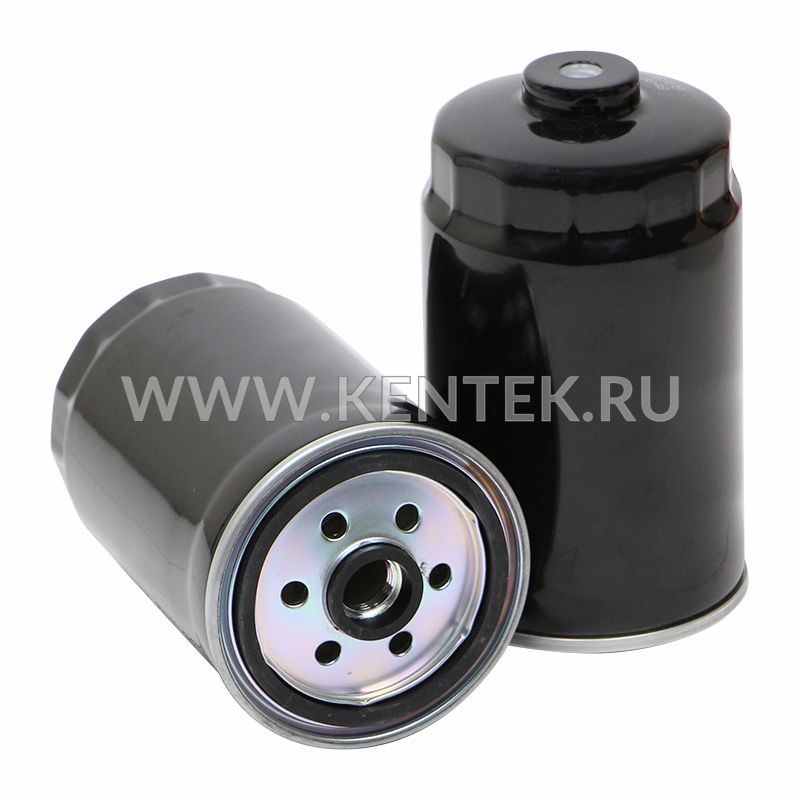  SF-FILTER SK48921 SF-FILTER  - фото, характеристики, описание.