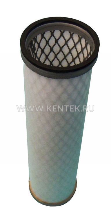  SF-FILTER SL81298 SF-FILTER  - фото, характеристики, описание.