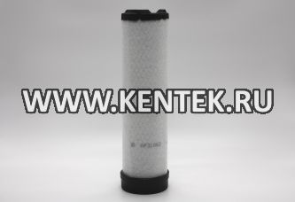 Воздушный фильтр-элемент KENTEK AP31062 KENTEK  - фото, характеристики, описание.