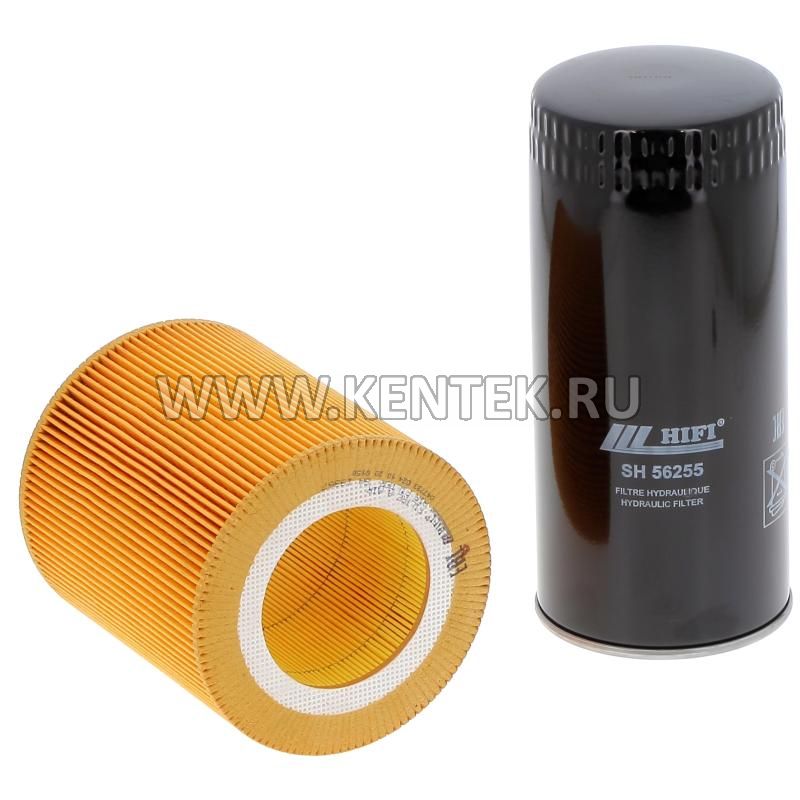  HIFI KM110A0007A75 HIFI  - фото, характеристики, описание.
