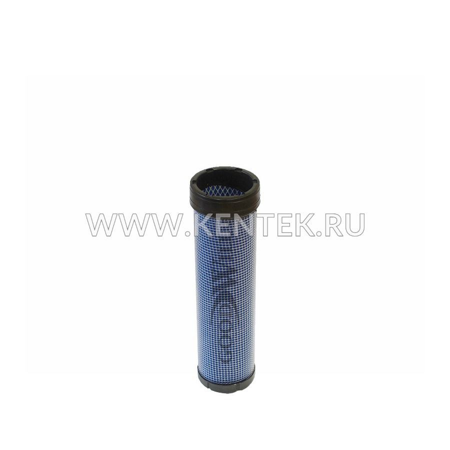Фильтр воздушный (дополнительный) GOODWILL AG 1040/1 GOODWILL  - фото, характеристики, описание.