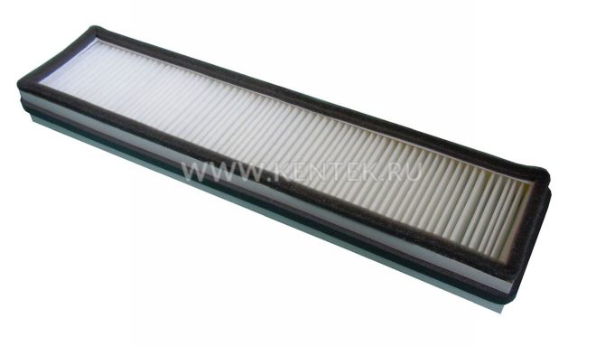  SF-FILTER SKL46160 SF-FILTER  - фото, характеристики, описание.