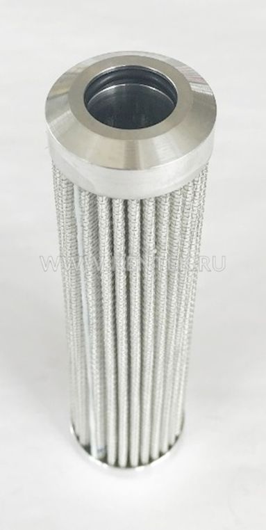 гидравлический фильтр SF-FILTER HY15420 SF-FILTER  - фото, характеристики, описание.