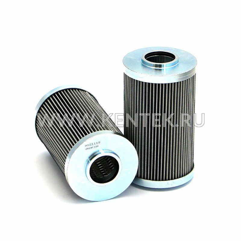  SF-FILTER HY21119 SF-FILTER  - фото, характеристики, описание.
