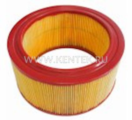  SF-FILTER SL60109 SF-FILTER  - фото, характеристики, описание.