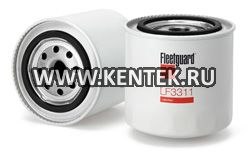 масляный фильтр Fleetguard LF3311 Fleetguard  - фото, характеристики, описание.