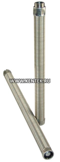 Фильтр жидкости HIFI EZ99038 HIFI  - фото, характеристики, описание.